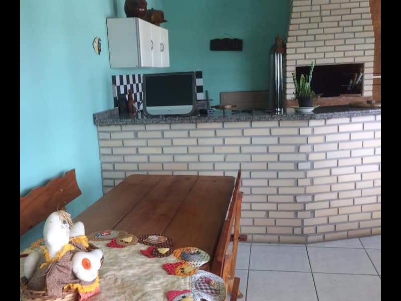 Casa à venda Lomba da Palmeira com 306m² e 4 quartos por R$ 370.000 - 23327338-inbound4804039651479735691.png