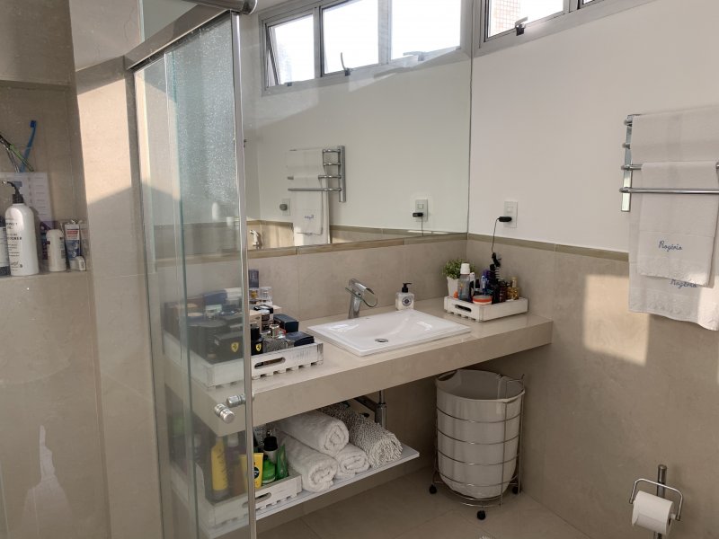 Apartamento à venda Paraíso com 254m² e 3 quartos por R$ 1.600.000 - 1026170858-c1d46349-0a11-40e6-a12a-8e8bb67ecf71.jpeg