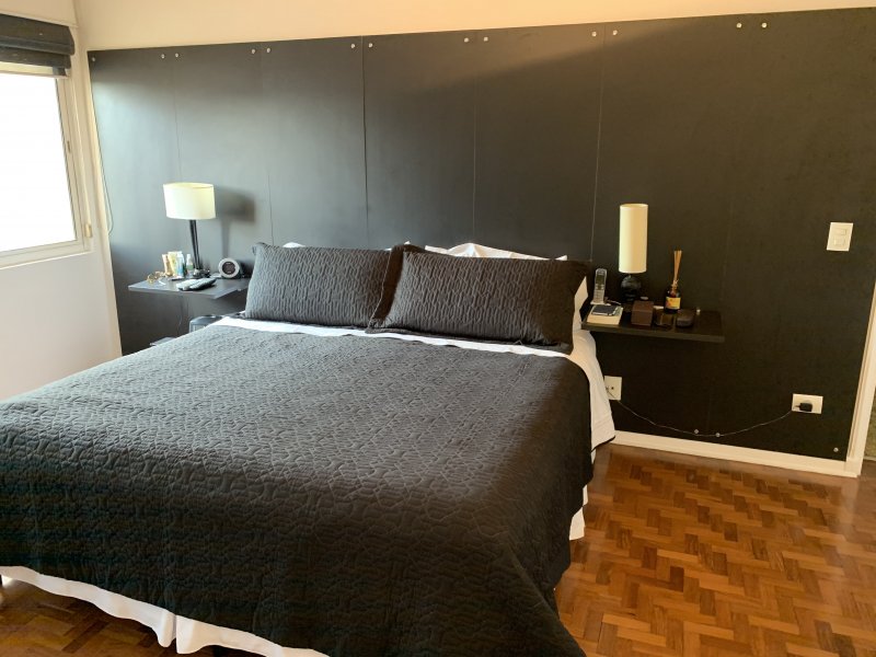 Apartamento à venda Paraíso com 254m² e 3 quartos por R$ 1.600.000 - 1057090622-76621fc4-d047-4654-b8c4-698ef76517f4.jpeg