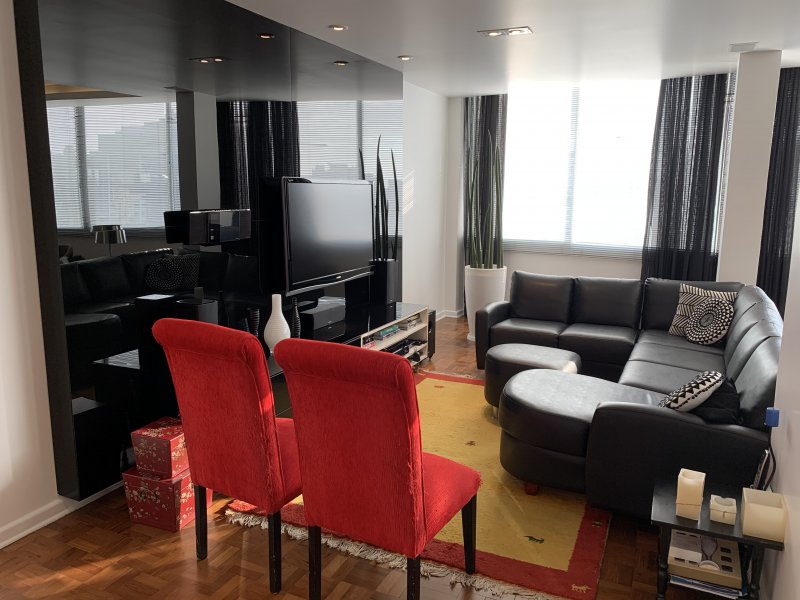 Apartamento à venda Paraíso com 254m² e 3 quartos por R$ 1.600.000 - 1075823939-3b79ff48-9bbe-478d-a7cf-15566c8e5ec7.jpeg