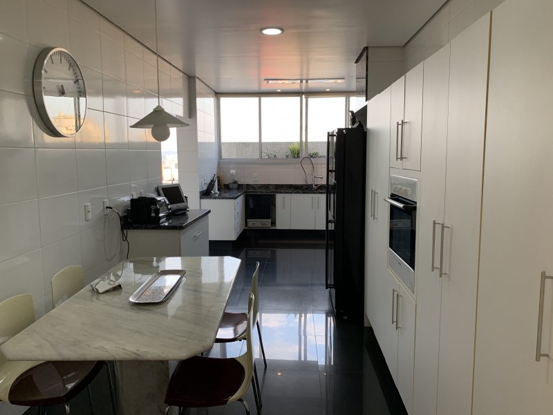 Apartamento à venda Paraíso com 254m² e 3 quartos por R$ 1.600.000 - 1248535511-0a7bd516-b179-428e-81af-fcdd5fc56133.jpeg