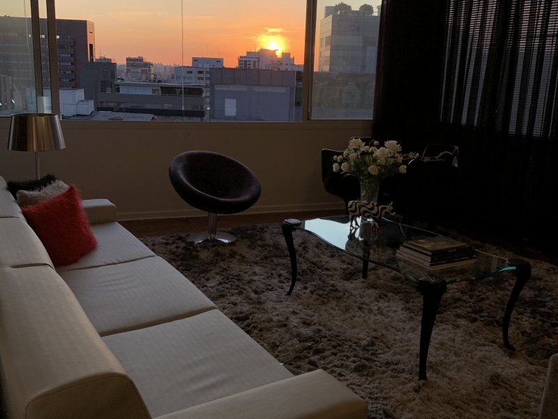 Apartamento à venda Paraíso com 254m² e 3 quartos por R$ 1.600.000 - 1320714929-6a8ce58e-b42e-4571-89ed-0c03c525d9af.jpeg