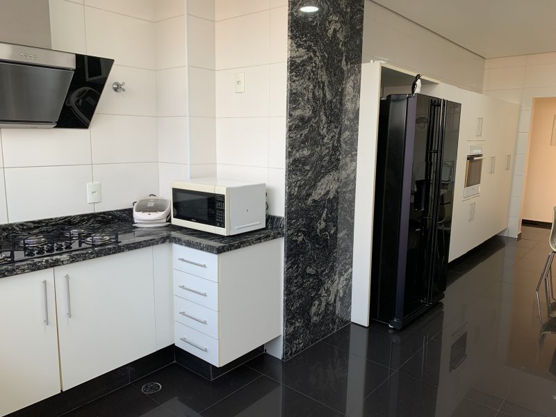 Apartamento à venda Paraíso com 254m² e 3 quartos por R$ 1.600.000 - 1371049091-7a2ab0d2-6c34-417e-a58f-1502c79936b3.jpeg