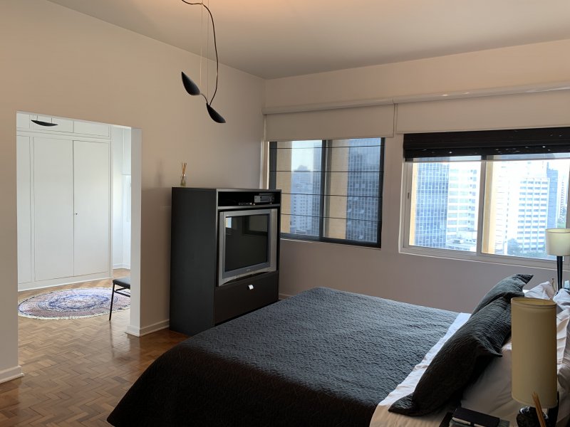 Apartamento à venda Paraíso com 254m² e 3 quartos por R$ 1.600.000 - 13737097-27c74bbe-a109-45f7-8556-6f226cafa521.jpeg