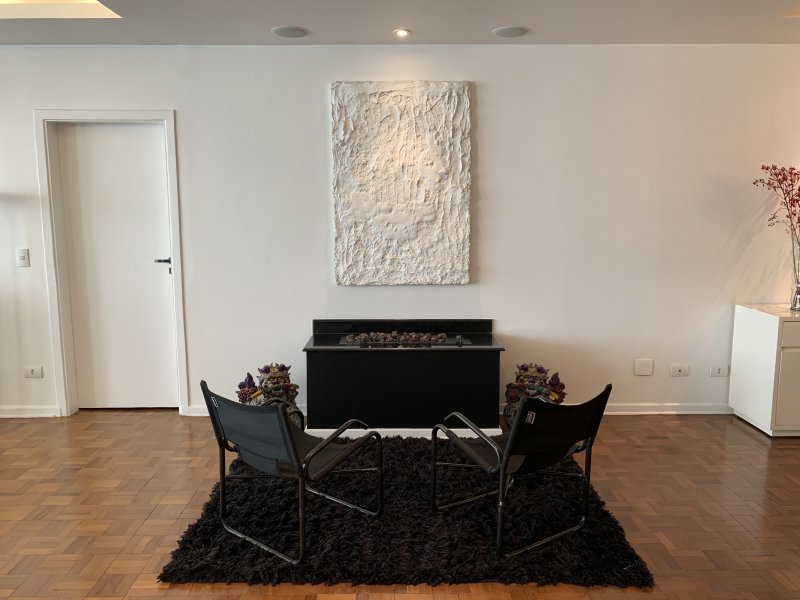 Apartamento à venda Paraíso com 254m² e 3 quartos por R$ 1.600.000 - 1525634573-1e413313-0a55-493f-848a-a0d32b6b0e77.jpeg