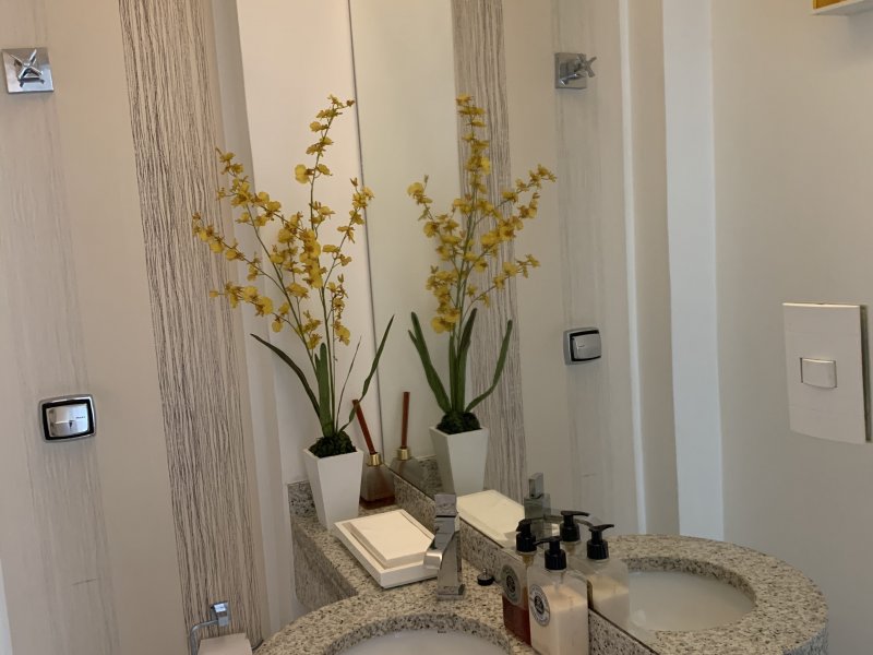 Apartamento à venda Paraíso com 254m² e 3 quartos por R$ 1.600.000 - 1543255149-579d8fcf-a2e4-4f1c-8540-2ed293306433.jpeg