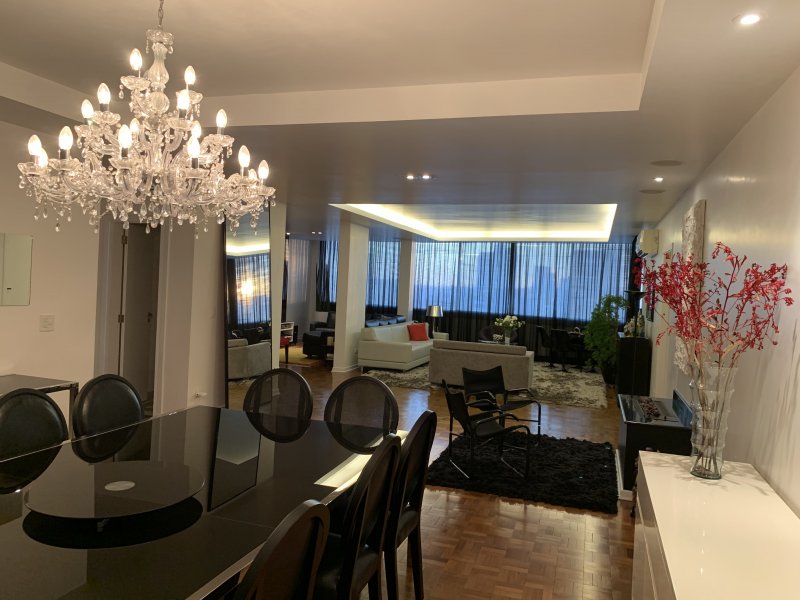 Apartamento à venda Paraíso com 254m² e 3 quartos por R$ 1.600.000 - 158797292-40700582-df1a-4304-84c1-1e1b920633c6.jpeg