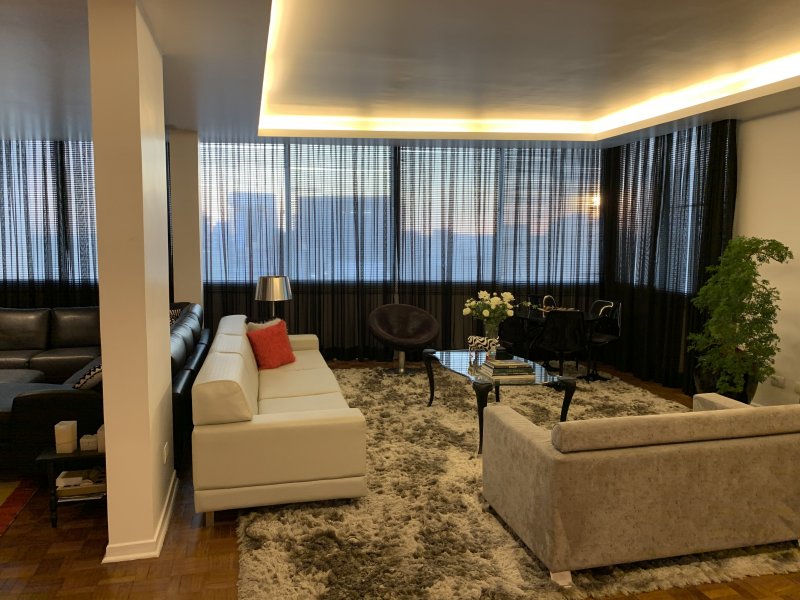 Apartamento à venda Paraíso com 254m² e 3 quartos por R$ 1.600.000 - 1657403124-73639f41-c055-4d41-beff-677fe7c0f73f.jpeg