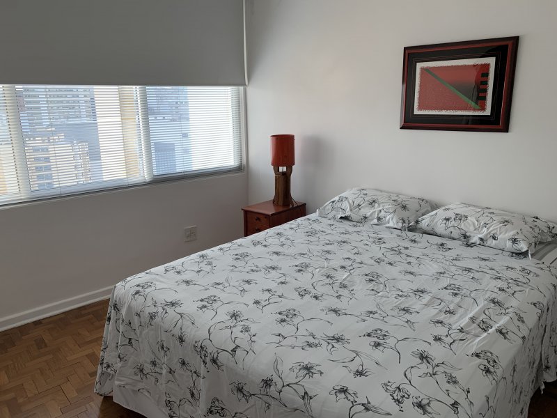 Apartamento à venda Paraíso com 254m² e 3 quartos por R$ 1.600.000 - 1744975392-d0b47d49-154b-4494-8b22-1a67c2b2363b.jpeg