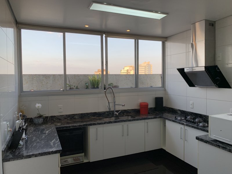 Apartamento à venda Paraíso com 254m² e 3 quartos por R$ 1.600.000 - 1949731288-248e8da8-57c2-4ddf-862b-f98d09210b7d.jpeg