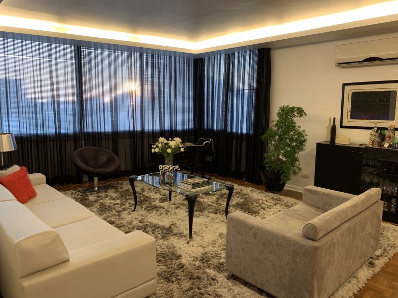 Apartamento à venda Paraíso com 254m² e 3 quartos por R$ 1.600.000 - 1968571881-90f89a76-9b76-4a9f-a12d-378e17b1cf63.jpeg