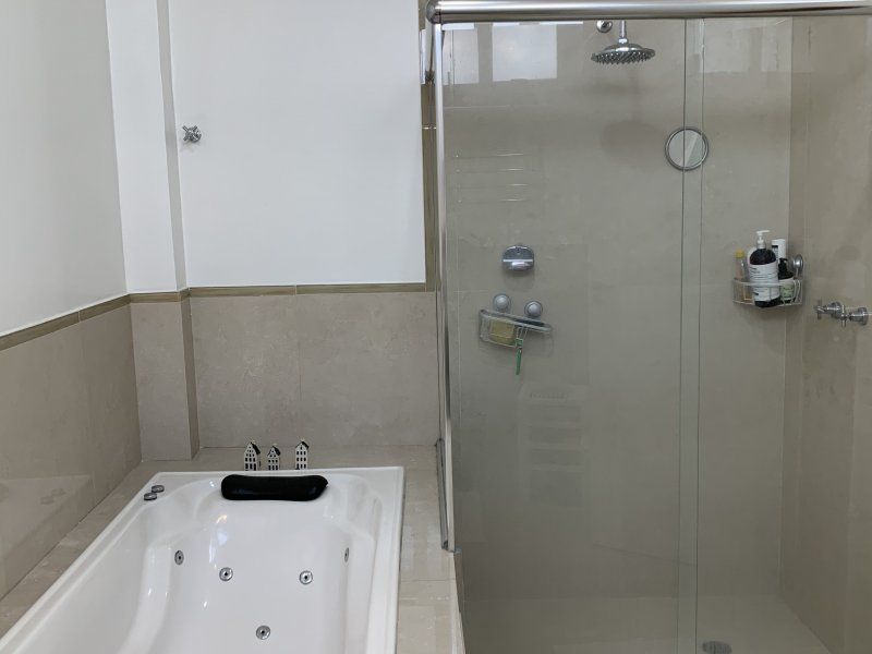 Apartamento à venda Paraíso com 254m² e 3 quartos por R$ 1.600.000 - 2014473110-d2dd5c1b-eb21-4db8-94fe-85fca3867751.jpeg