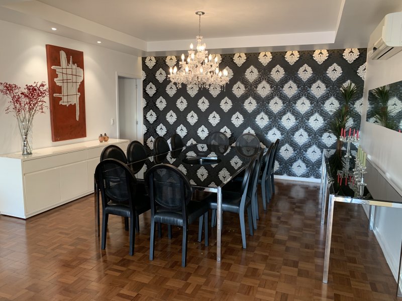 Apartamento à venda Paraíso com 254m² e 3 quartos por R$ 1.600.000 - 2110172-adb7373c-e665-4375-8d42-6e42095b2a80.jpeg