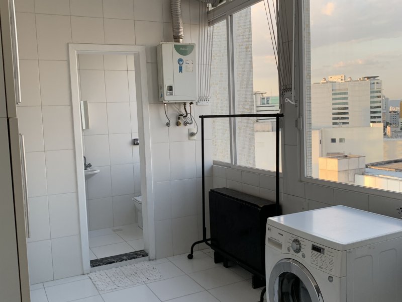 Apartamento à venda Paraíso com 254m² e 3 quartos por R$ 1.600.000 - 464009593-2243dd20-7f58-45bc-ab1f-c06173af5fde.jpeg