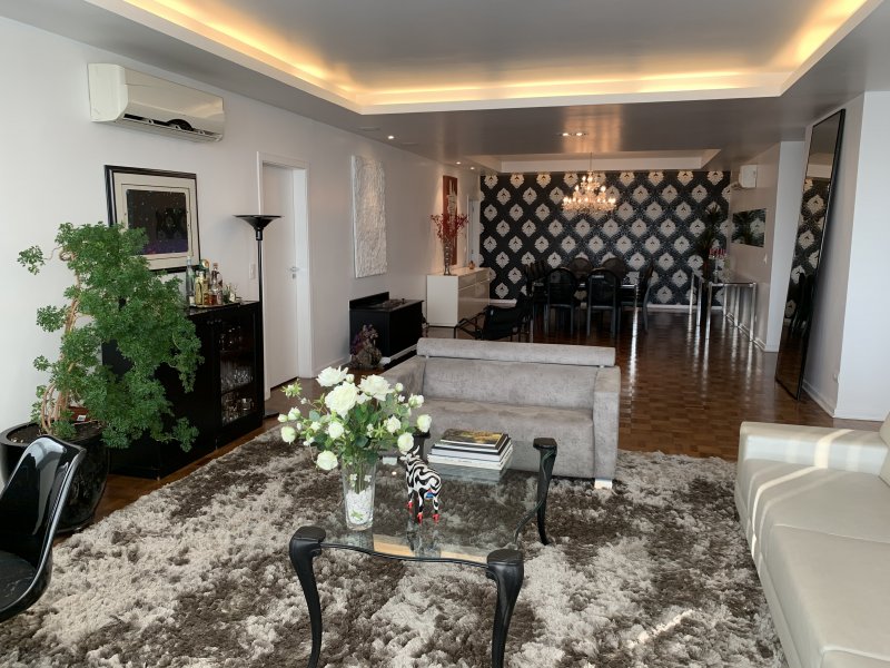 Apartamento à venda Paraíso com 254m² e 3 quartos por R$ 1.600.000 - 587467610-2338ff2f-c2b3-4d52-9044-07b6356d3a2a.jpeg