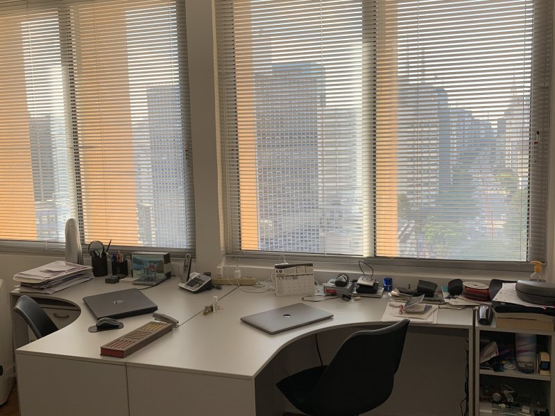 Apartamento à venda Paraíso com 254m² e 3 quartos por R$ 1.600.000 - 688000180-e69ba135-a2f7-4f3a-892a-fa1be16d4ee9.jpeg