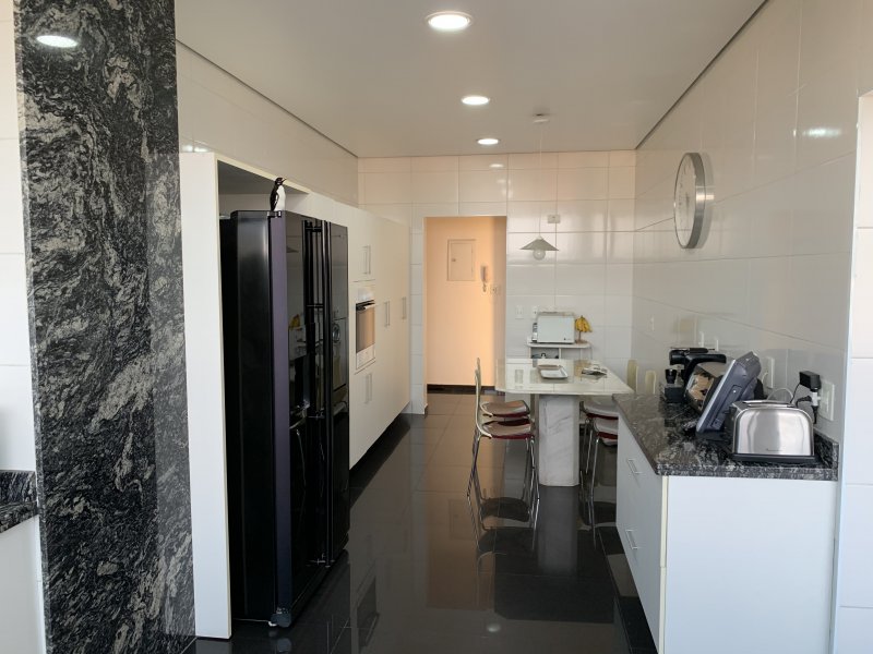 Apartamento à venda Paraíso com 254m² e 3 quartos por R$ 1.600.000 - 810648515-daece5ad-64c8-4f33-bdbc-a6afa59c2e01.jpeg