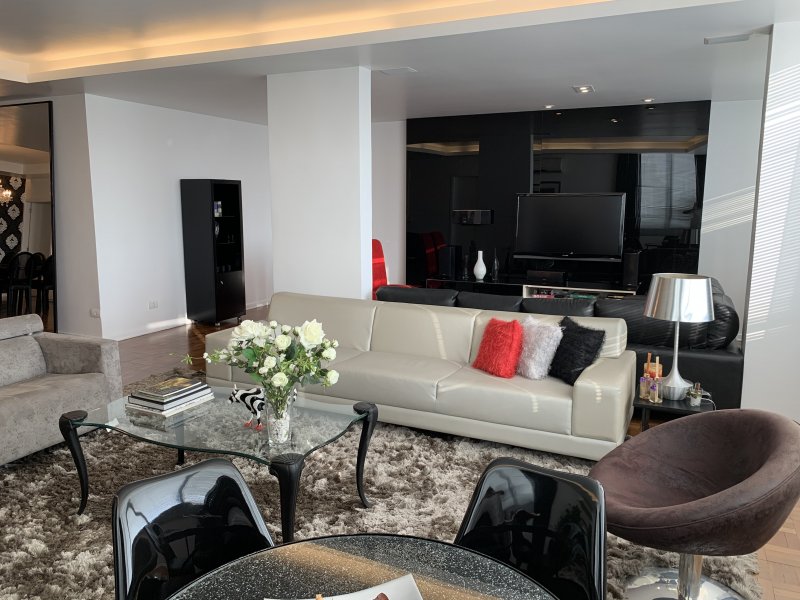 Apartamento à venda Paraíso com 254m² e 3 quartos por R$ 1.600.000 - 841645127-ae5b6607-d3cd-48d6-aca0-4676a8dd76d6.jpeg