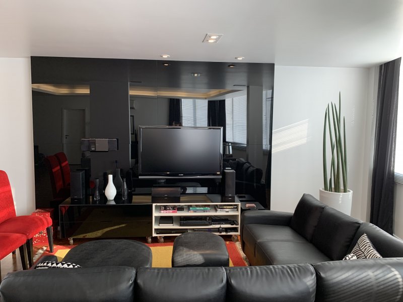 Apartamento à venda Paraíso com 254m² e 3 quartos por R$ 1.600.000 - 940587420-36993e89-7b20-441b-b574-7b06f7393946.jpeg