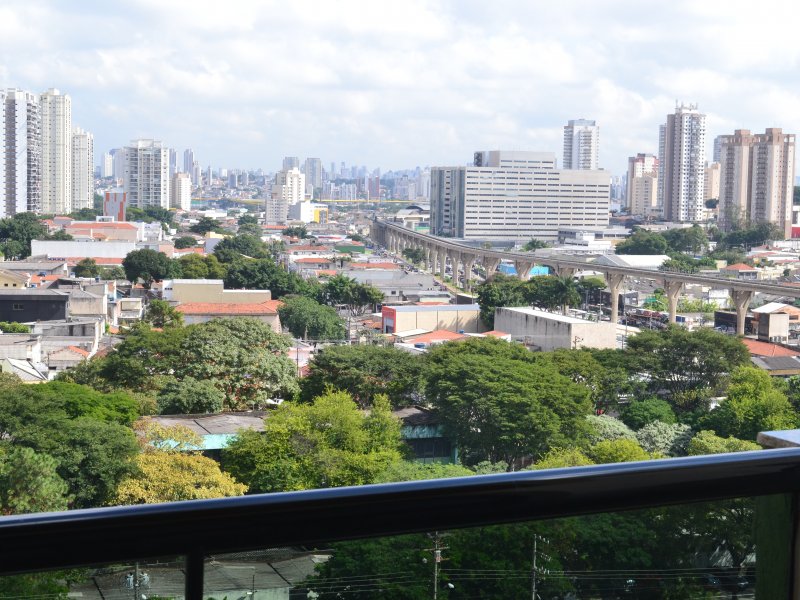 Apartamento à venda Jardim Avelino com 200m² e 4 quartos por R$ 770.000 - 1012345964-dsc-0164.JPG