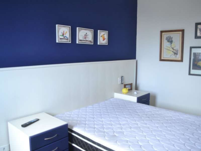 Apartamento à venda Jardim Avelino com 200m² e 4 quartos por R$ 770.000 - 1014131093-dsc-0146.JPG