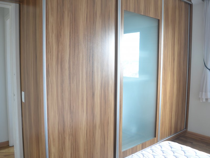 Apartamento à venda Jardim Avelino com 200m² e 4 quartos por R$ 770.000 - 102820633-dsc-0155.JPG