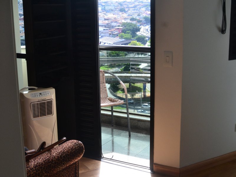 Apartamento à venda Jardim Avelino com 200m² e 4 quartos por R$ 770.000 - 1086434029-dsc-0191.JPG