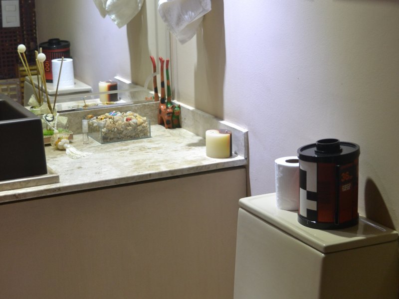 Apartamento à venda Jardim Avelino com 200m² e 4 quartos por R$ 770.000 - 1213866493-dsc-0165.JPG