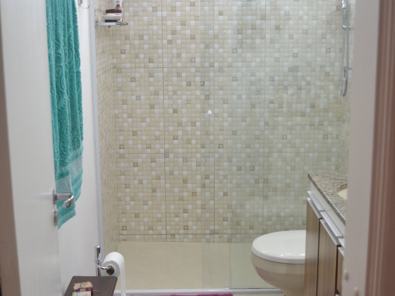 Apartamento à venda Jardim Avelino com 200m² e 4 quartos por R$ 770.000 - 1343950006-dsc-0190.JPG