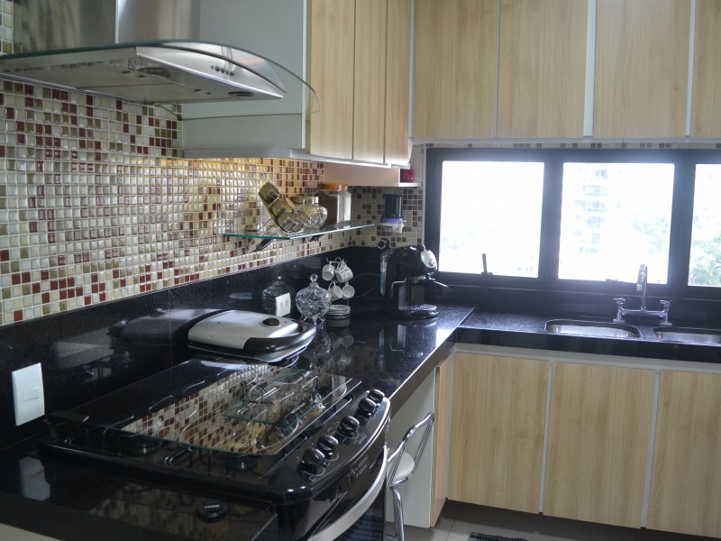 Apartamento à venda Jardim Avelino com 200m² e 4 quartos por R$ 770.000 - 1478408007-dsc-0200.JPG