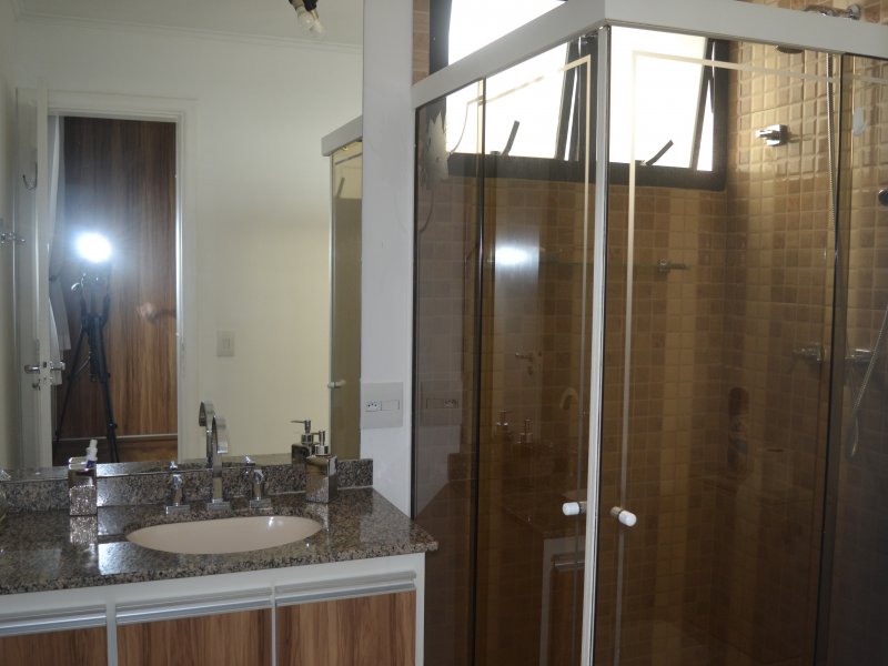 Apartamento à venda Jardim Avelino com 200m² e 4 quartos por R$ 770.000 - 151438275-dsc-0156.JPG