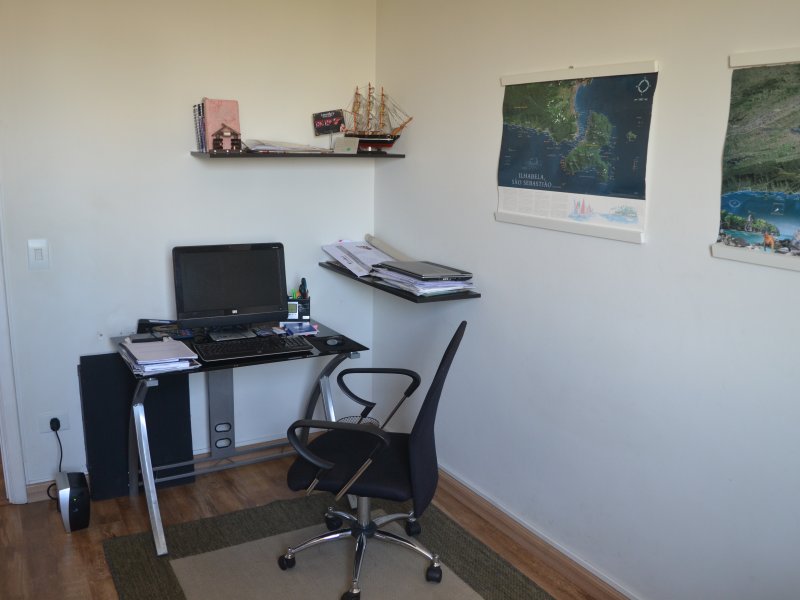 Apartamento à venda Jardim Avelino com 200m² e 4 quartos por R$ 770.000 - 1540381131-dsc-0193.JPG