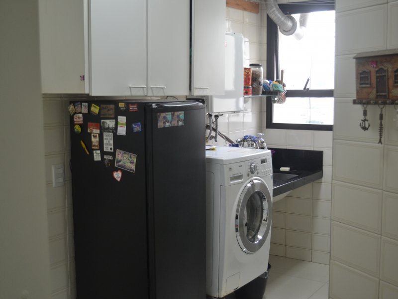 Apartamento à venda Jardim Avelino com 200m² e 4 quartos por R$ 770.000 - 1569163154-dsc-0204.JPG