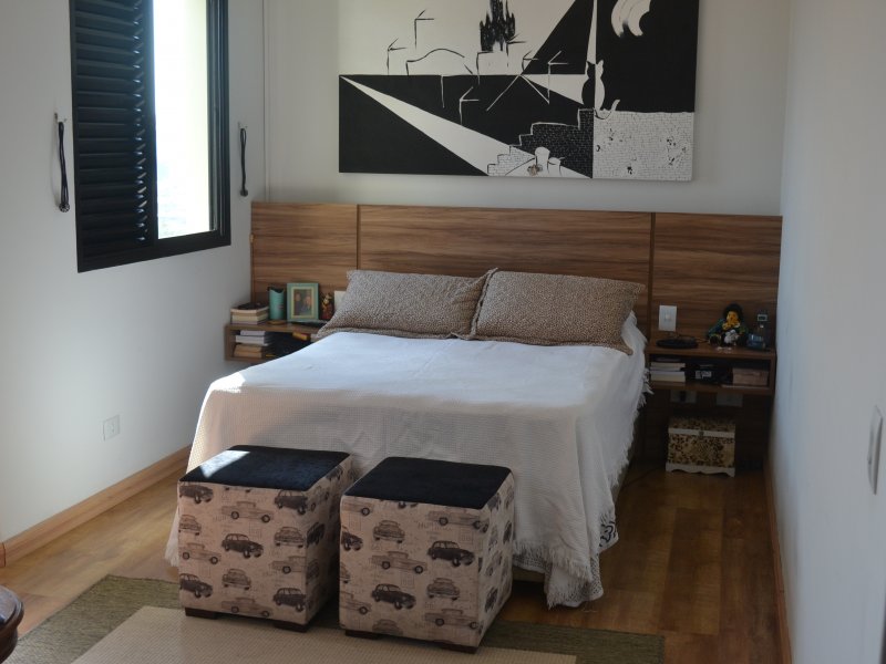 Apartamento à venda Jardim Avelino com 200m² e 4 quartos por R$ 770.000 - 1644710388-dsc-0186.JPG