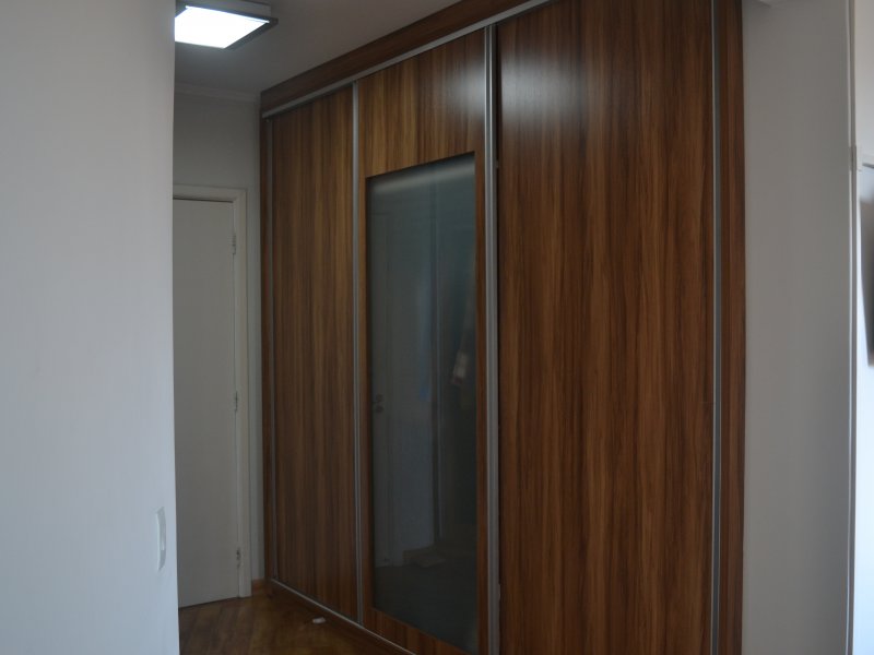 Apartamento à venda Jardim Avelino com 200m² e 4 quartos por R$ 770.000 - 1669877230-dsc-0184.JPG