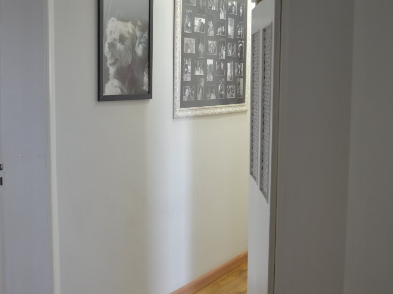 Apartamento à venda Jardim Avelino com 200m² e 4 quartos por R$ 770.000 - 1696806251-dsc-0130.JPG