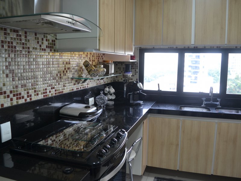 Apartamento à venda Jardim Avelino com 200m² e 4 quartos por R$ 770.000 - 174721775-dsc-0199.JPG