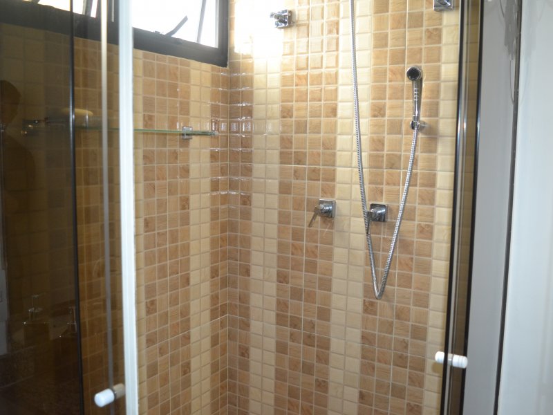 Apartamento à venda Jardim Avelino com 200m² e 4 quartos por R$ 770.000 - 1793796361-dsc-0158.JPG