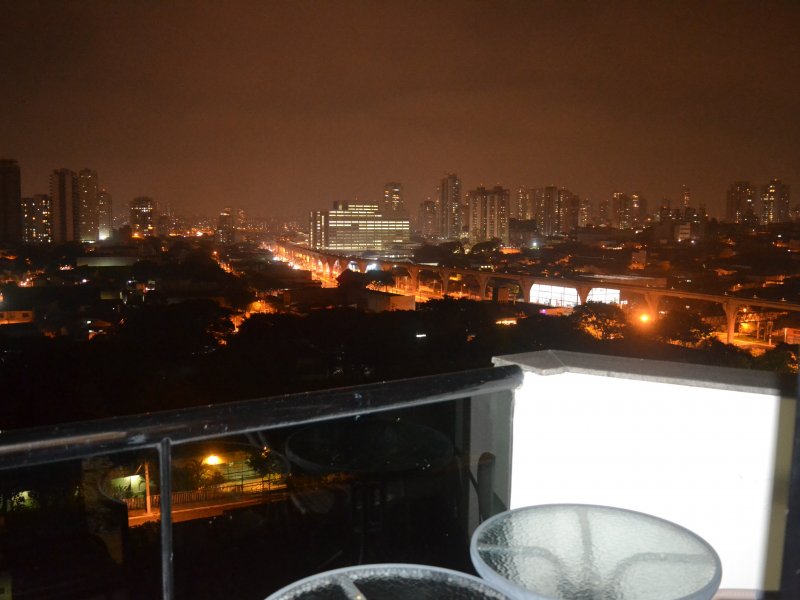 Apartamento à venda Jardim Avelino com 200m² e 4 quartos por R$ 770.000 - 1829719983-dsc-0169.JPG