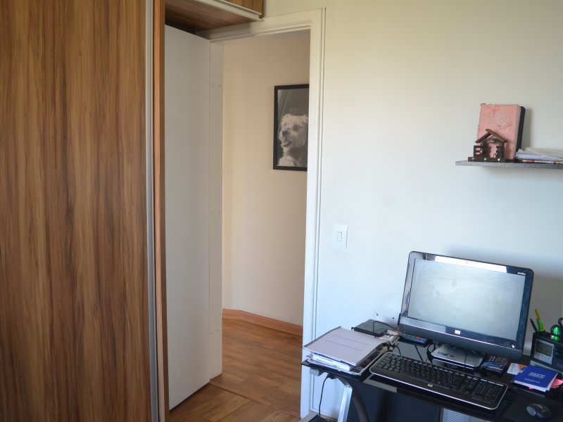 Apartamento à venda Jardim Avelino com 200m² e 4 quartos por R$ 770.000 - 1858479574-dsc-0194.JPG