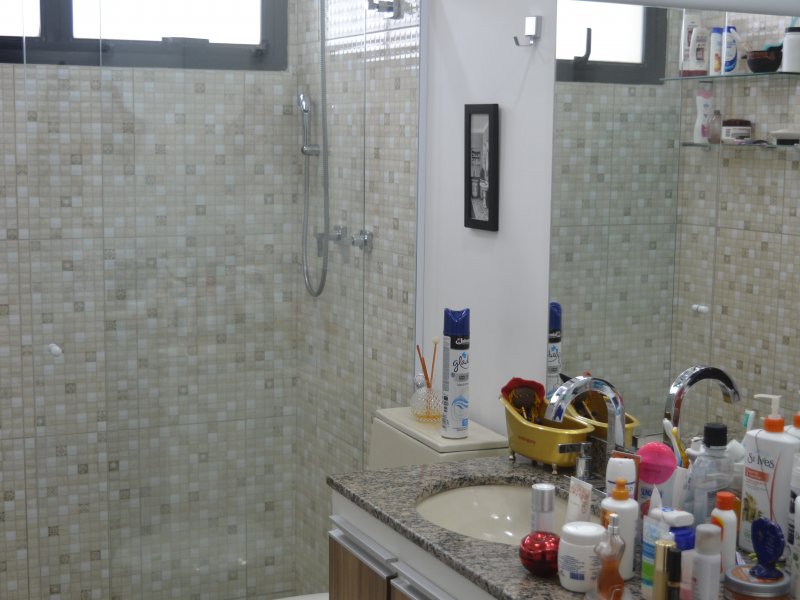 Apartamento à venda Jardim Avelino com 200m² e 4 quartos por R$ 770.000 - 1929085404-dsc-0188.JPG