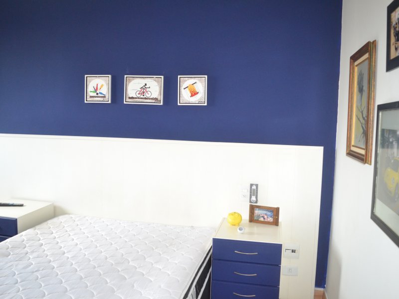 Apartamento à venda Jardim Avelino com 200m² e 4 quartos por R$ 770.000 - 1943458001-dsc-0154.JPG