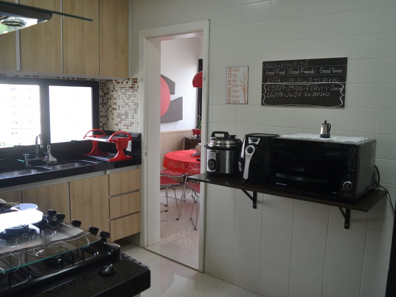 Apartamento à venda Jardim Avelino com 200m² e 4 quartos por R$ 770.000 - 1986522934-dsc-0202.JPG