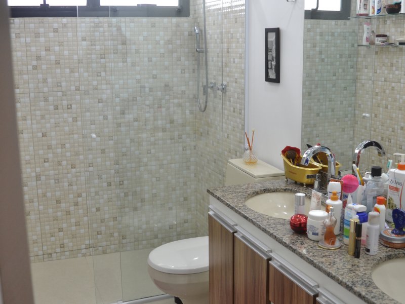 Apartamento à venda Jardim Avelino com 200m² e 4 quartos por R$ 770.000 - 1999056722-dsc-0189.JPG