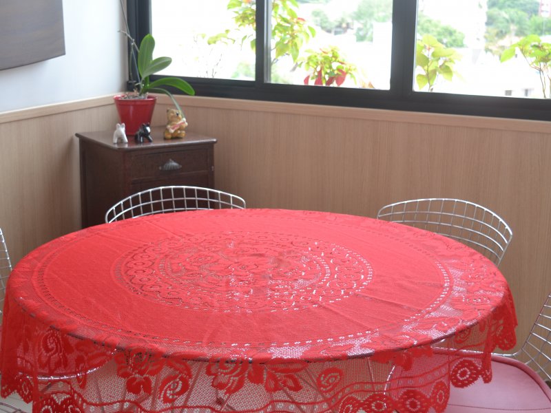 Apartamento à venda Jardim Avelino com 200m² e 4 quartos por R$ 770.000 - 2014307624-dsc-0196.JPG