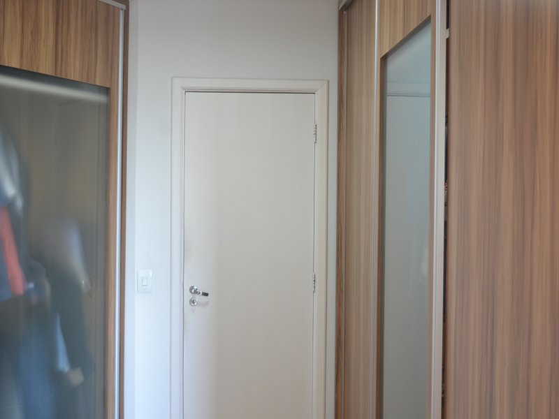 Apartamento à venda Jardim Avelino com 200m² e 4 quartos por R$ 770.000 - 240966712-dsc-0183.JPG