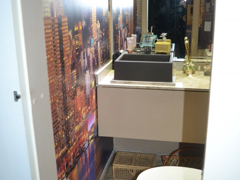 Apartamento à venda Jardim Avelino com 200m² e 4 quartos por R$ 770.000 - 414129911-dsc-0166.JPG