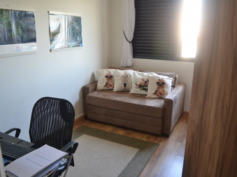 Apartamento à venda Jardim Avelino com 200m² e 4 quartos por R$ 770.000 - 438577566-dsc-0192.JPG