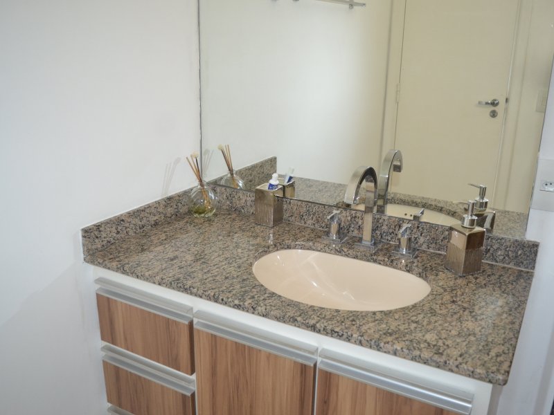 Apartamento à venda Jardim Avelino com 200m² e 4 quartos por R$ 770.000 - 467039786-dsc-0157.JPG