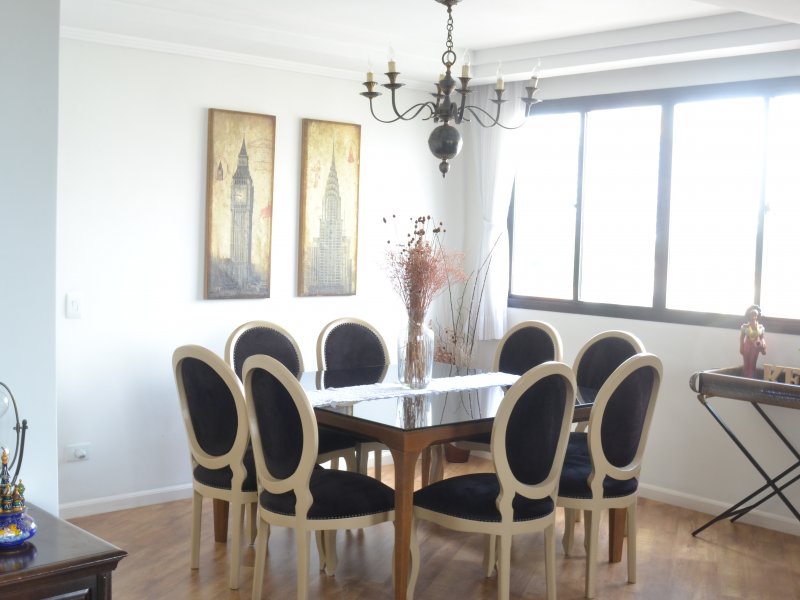 Apartamento à venda Jardim Avelino com 200m² e 4 quartos por R$ 770.000 - 475914248-dsc-0123.JPG